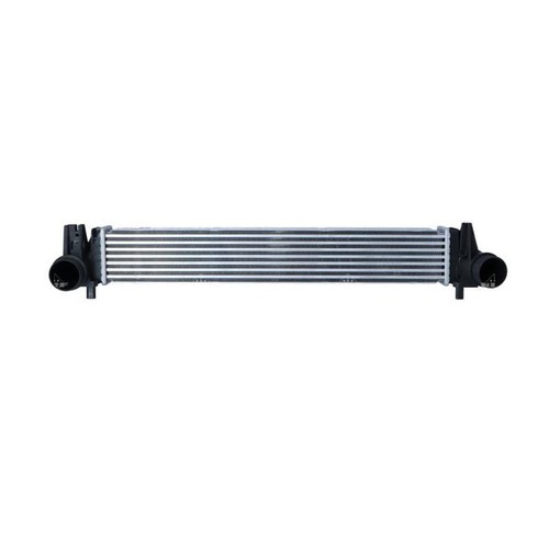 Nrf 309035 intercooler - nrf, per