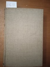 Il posto nel mondo - Virgilio