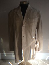 Armani Le Collezioni 