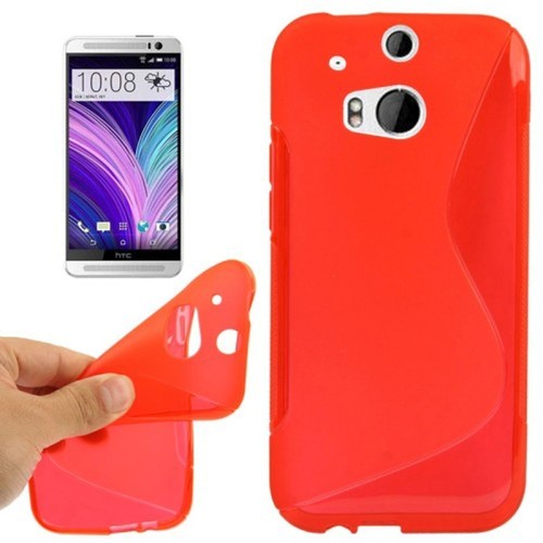 Custodia cellulare custodia