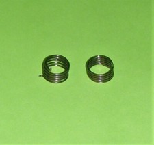 Coppia molle cauzione personalizzate ABU CARDINAL 4 4X 40 40A 44 44X 54 55 57 140 154 155 157