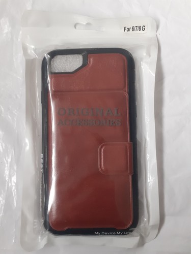 Apple iphone cover per - 6g/6s,,
