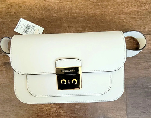 Borsa cintura michael - borsa, kors