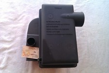 Y 10 TURBO - RIF. 7532942 -