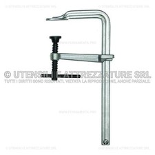 SERRAGIUNTI MORSETTI STRETTOIO