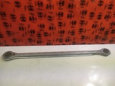 LANCIA K 3000 V6 ASTA