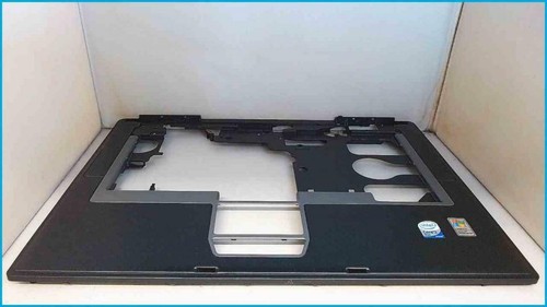 Case guscio superiore