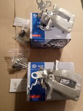 AUDI TT 3.2 v6 8j quattro MK2