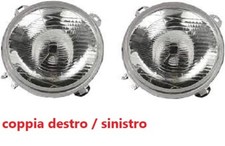  per RENAULT R4 TL GTL 1961 AL