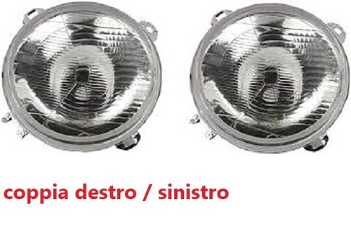 Per renault gtl 1961 al - 1961,