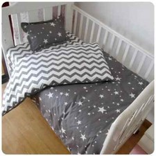 Set Biancheria da Letto