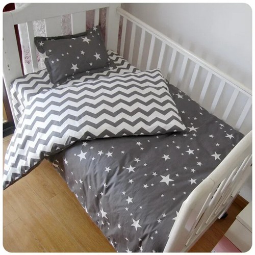 Set biancheria letto - da,