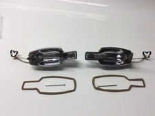 NUOVA COPPIA Maniglia