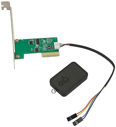 Interruttore wireless bit - wireless,