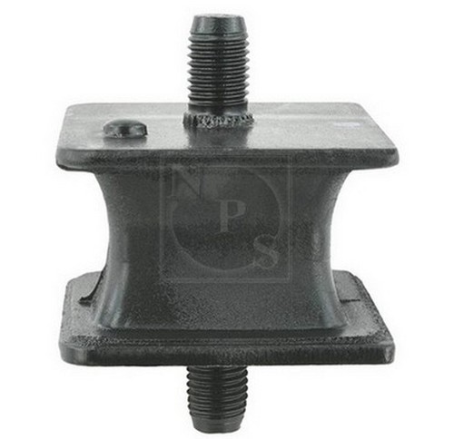 Cuscinetto supporto cambio - cuscinetto,
