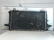 Radiatore acqua FORD SIERRA