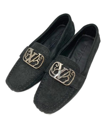 Scarpe guida louis - guida,