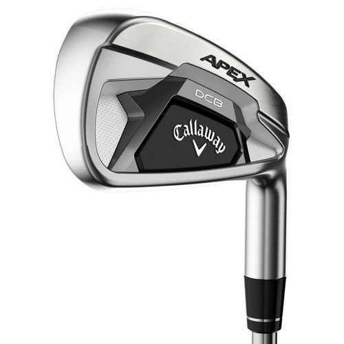 Callaway golf uomo sinistro - golf,