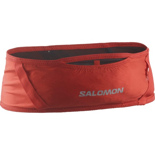 Cintura salomon pulse - salomon,