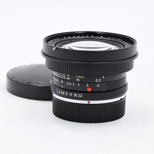 [Modifica ROM] Leica Super