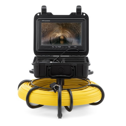 Vevor kit telecamera per - telecamera,