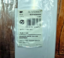 GRAFOPLAST SI2K40920W