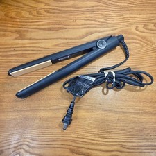 ghd Original Flat Iron (1 inch