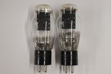 Coppia tubi aspirazione