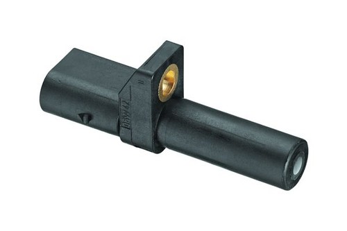 Per bosch 261 210 - bosch, 141