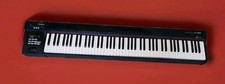 Roland A-88 MIDI Keyboard