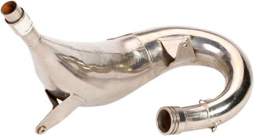 Pro circuit pk99125p marmitta - pk99125p,