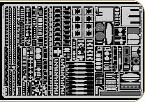 Edu53009 eduard - edu53009, pe