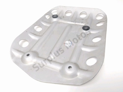 Sabot bmw 1200 - gs, 2010-2012