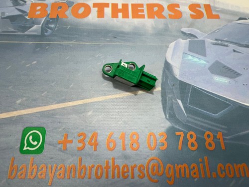 1k0909606d volkswagen seat - 1k0909606d,