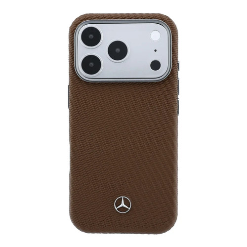 Custodia mercedes iphone - mercedes, 17