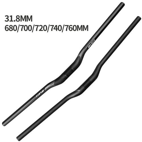 Mountain bike 600 760mm - mountain, 600-760mm