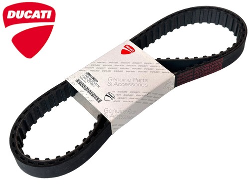 Kit cinghie distribuzione - cinghie,