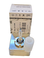 Lampada bruciatore xeno