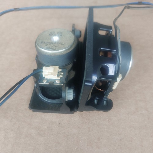 Pollici lg 43lf510v - 43,