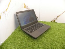 PORTATILE DELL LATITUDE 3300