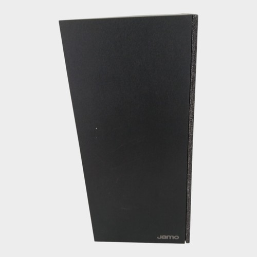 Jamo studio8 series 808 - 808, sub