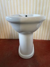 BIDET DISABILI CON SEDUTA ALTA