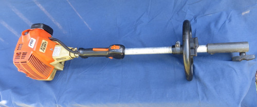 Testa alimentazione stihl - testa, di