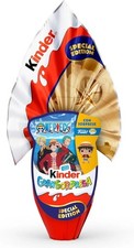 Kinder GranSorpresa Maxi Uovo