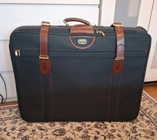 Valigia vintage ANTLER taglia