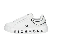 Scarpe Uomo John Richmond Art