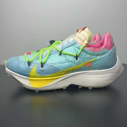 Taglia nike - taglia,