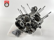 Blocco motore KTM 990 Super