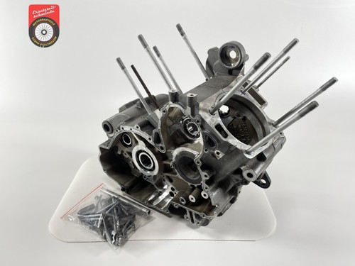 Blocco motore ktm 990 super - motore,