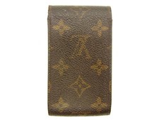 Portasigarette louis vuitton - portasigarette,